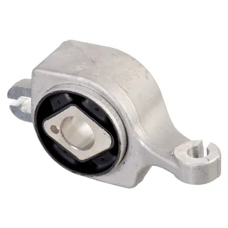 Febi Bilstein Front Left Lower Rearward Suspension Control Arm Bushing - 1663300143